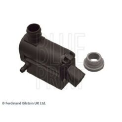 465087 Μοτερ Πιτσιλιθρας HYUNDAI KIA_ΜΟΤΕΡ ΠΙΤΣΙΛΙΘΡΑΣ