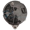 A-FI0200115 Δυναμό 24V 90A IVECO_ΔΥΝΑΜΟ ΦΟΡΤΗΓΩΝ - ΜΗΧΑΝΗΜΑΤΩΝ