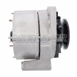 A-FM0200835J Δυναμό 24V 35A Mercedes-Benz_ΔΥΝΑΜΟ ΦΟΡΤΗΓΩΝ - ΜΗΧΑΝΗΜΑΤΩΝ