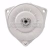 A-FM0200840D Δυναμό 24V 100A MERCEDES-BENZ BOSCH_ΔΥΝΑΜΟ ΦΟΡΤΗΓΩΝ - ΜΗΧΑΝΗΜΑΤΩΝ