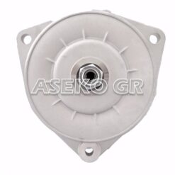 A-FM0200840D Δυναμό 24V 100A MERCEDES-BENZ BOSCH_ΔΥΝΑΜΟ ΦΟΡΤΗΓΩΝ - ΜΗΧΑΝΗΜΑΤΩΝ