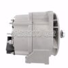 A-FM0200840D Δυναμό 24V 100A MERCEDES-BENZ BOSCH_ΔΥΝΑΜΟ ΦΟΡΤΗΓΩΝ - ΜΗΧΑΝΗΜΑΤΩΝ