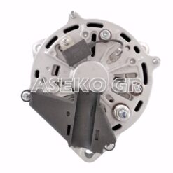 A-FM0200840D Δυναμό 24V 100A MERCEDES-BENZ BOSCH_ΔΥΝΑΜΟ ΦΟΡΤΗΓΩΝ - ΜΗΧΑΝΗΜΑΤΩΝ