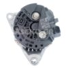 A-FR0200301 Δυναμό 12V 90A RENAULT TRUCKS_ΔΥΝΑΜΟ ΦΟΡΤΗΓΩΝ - ΜΗΧΑΝΗΜΑΤΩΝ