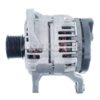 A-FR0200301 Δυναμό 12V 90A RENAULT TRUCKS_ΔΥΝΑΜΟ ΦΟΡΤΗΓΩΝ - ΜΗΧΑΝΗΜΑΤΩΝ