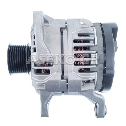 A-FR0200301 Δυναμό 12V 90A RENAULT TRUCKS_ΔΥΝΑΜΟ ΦΟΡΤΗΓΩΝ - ΜΗΧΑΝΗΜΑΤΩΝ