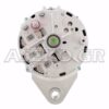A-ME0200201PL Δυναμό 12V 130A NEW HOLLAND CATERPILLAR_ΔΥΝΑΜΟ ΦΟΡΤΗΓΩΝ - ΜΗΧΑΝΗΜΑΤΩΝ