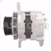 A-ME0200201PL Δυναμό 12V 130A NEW HOLLAND CATERPILLAR_ΔΥΝΑΜΟ ΦΟΡΤΗΓΩΝ - ΜΗΧΑΝΗΜΑΤΩΝ