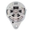 A-ME0200208 Δυναμό 24V 35A KOMATSU_ΔΥΝΑΜΟ ΦΟΡΤΗΓΩΝ - ΜΗΧΑΝΗΜΑΤΩΝ