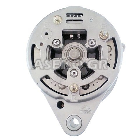 A-ME0200208 Δυναμό 24V 35A KOMATSU_ΔΥΝΑΜΟ ΦΟΡΤΗΓΩΝ - ΜΗΧΑΝΗΜΑΤΩΝ