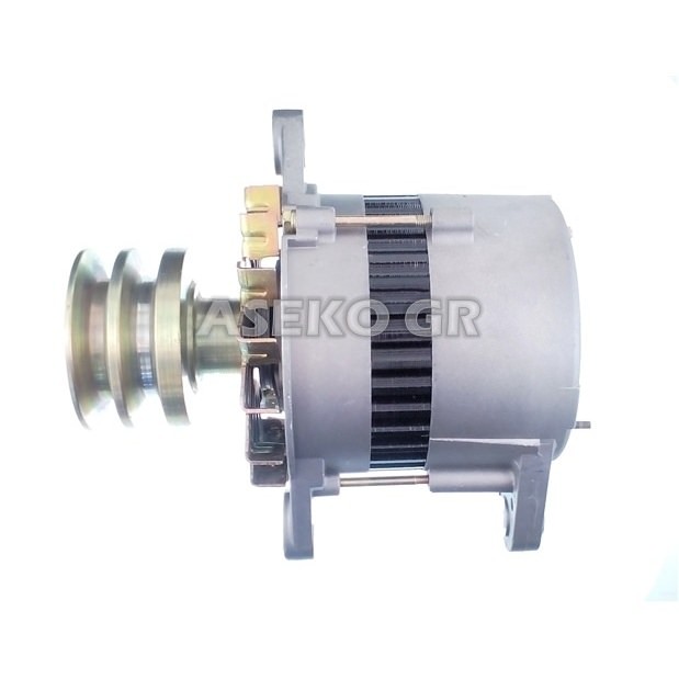 A-ME0200208 Δυναμό 24V 35A KOMATSU_ΔΥΝΑΜΟ ΦΟΡΤΗΓΩΝ - ΜΗΧΑΝΗΜΑΤΩΝ