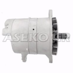 A-ME0200215L Δυναμό 24V 50A CATERPILLAR BOSCH CUMMINS KOMATSU MAKORMIK VOLVO_ΔΥΝΑΜΟ ΦΟΡΤΗΓΩΝ - ΜΗΧΑΝΗΜΑΤΩΝ