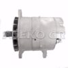A-ME0200215L Δυναμό 24V 50A CATERPILLAR BOSCH CUMMINS KOMATSU MAKORMIK VOLVO_ΔΥΝΑΜΟ ΦΟΡΤΗΓΩΝ - ΜΗΧΑΝΗΜΑΤΩΝ