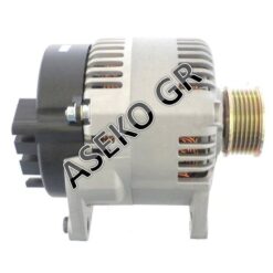 A-ME0200240 Δυναμό 12V 115A NEW HOLLAND_ΔΥΝΑΜΟ ΦΟΡΤΗΓΩΝ - ΜΗΧΑΝΗΜΑΤΩΝ