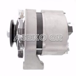 A-ME0200250L Δυναμό 12V 33A DEUTZ KHD_ΔΥΝΑΜΟ ΦΟΡΤΗΓΩΝ - ΜΗΧΑΝΗΜΑΤΩΝ