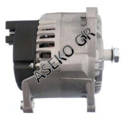 A-ME0200282 Δυναμό 12V 85A JCB_ΔΥΝΑΜΟ ΦΟΡΤΗΓΩΝ - ΜΗΧΑΝΗΜΑΤΩΝ