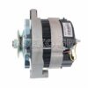 A-ME0200284 Δυναμό VOLVO PENTA MARINE_ΝΑΥΤΙΛΙΑΚΑ