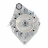 A-ME0200284 Δυναμό VOLVO PENTA MARINE_ΝΑΥΤΙΛΙΑΚΑ