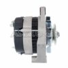 A-ME0200284 Δυναμό VOLVO PENTA MARINE_ΝΑΥΤΙΛΙΑΚΑ