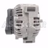 A-ME0200291 Δυναμό BOSCH JOHN DEERE 12V 200A OEM_ΔΥΝΑΜΟ ΦΟΡΤΗΓΩΝ - ΜΗΧΑΝΗΜΑΤΩΝ