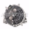 A-ME0200291 Δυναμό BOSCH JOHN DEERE 12V 200A OEM_ΔΥΝΑΜΟ ΦΟΡΤΗΓΩΝ - ΜΗΧΑΝΗΜΑΤΩΝ