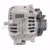 A-ME0200291 Δυναμό BOSCH JOHN DEERE 12V 200A OEM_ΔΥΝΑΜΟ ΦΟΡΤΗΓΩΝ - ΜΗΧΑΝΗΜΑΤΩΝ