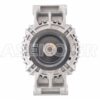 A-ME0200292(BOSCH) Δυναμό 28V 80A 8K DAF CF OEM BOSCH_ΔΥΝΑΜΟ ΦΟΡΤΗΓΩΝ - ΜΗΧΑΝΗΜΑΤΩΝ