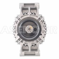 A-ME0200292(BOSCH) Δυναμό 28V 80A 8K DAF CF OEM BOSCH_ΔΥΝΑΜΟ ΦΟΡΤΗΓΩΝ - ΜΗΧΑΝΗΜΑΤΩΝ