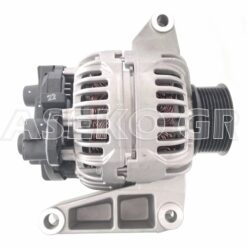 A-ME0200292(BOSCH) Δυναμό 28V 80A 8K DAF CF OEM BOSCH_ΔΥΝΑΜΟ ΦΟΡΤΗΓΩΝ - ΜΗΧΑΝΗΜΑΤΩΝ