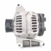 A-ME0200292(BOSCH) Δυναμό 28V 80A 8K DAF CF OEM BOSCH_ΔΥΝΑΜΟ ΦΟΡΤΗΓΩΝ - ΜΗΧΑΝΗΜΑΤΩΝ