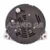 A-ME0200293 Δυναμό 12V 150A 8K JOHN DEERE CARGO_ΔΥΝΑΜΟ ΦΟΡΤΗΓΩΝ - ΜΗΧΑΝΗΜΑΤΩΝ