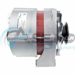 A-FM0200830C Δυναμό 24V 45A Βάση 56mm Liebherr KHD 0120488224_ΔΥΝΑΜΟ ΦΟΡΤΗΓΩΝ - ΜΗΧΑΝΗΜΑΤΩΝ