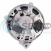 A-FM0200830C Δυναμό 24V 45A Βάση 56mm Liebherr KHD 0120488224_ΔΥΝΑΜΟ ΦΟΡΤΗΓΩΝ - ΜΗΧΑΝΗΜΑΤΩΝ