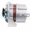 A-FM0200830C Δυναμό 24V 45A Βάση 56mm Liebherr KHD 0120488224_ΔΥΝΑΜΟ ΦΟΡΤΗΓΩΝ - ΜΗΧΑΝΗΜΑΤΩΝ