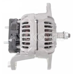 A-ME0200320 Δυναμό 12V 200A CASE CATERPILLAR CUMMINS MASSEY FERGUSON NEW HOLLAND_ΔΥΝΑΜΟ ΦΟΡΤΗΓΩΝ - ΜΗΧΑΝΗΜΑΤΩΝ