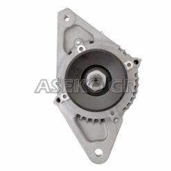 A-ME0200323 ΔΥΝΑΜΟ 12V 55A CATERPILLAR DENSO 101211-2770 (Copy)_ΔΥΝΑΜΟ ΦΟΡΤΗΓΩΝ - ΜΗΧΑΝΗΜΑΤΩΝ