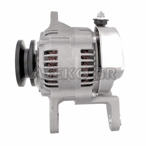 A-ME0200323 ΔΥΝΑΜΟ 12V 55A CATERPILLAR DENSO 101211-2770 (Copy)_ΔΥΝΑΜΟ ΦΟΡΤΗΓΩΝ - ΜΗΧΑΝΗΜΑΤΩΝ