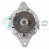 A-ME0200327 Δυναμό 24V 35A MITSUBISHI CLARK BOSCH Tυπου_ΔΥΝΑΜΟ ΦΟΡΤΗΓΩΝ - ΜΗΧΑΝΗΜΑΤΩΝ