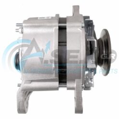 A-ME0200327 Δυναμό 24V 35A MITSUBISHI CLARK BOSCH Tυπου_ΔΥΝΑΜΟ ΦΟΡΤΗΓΩΝ - ΜΗΧΑΝΗΜΑΤΩΝ