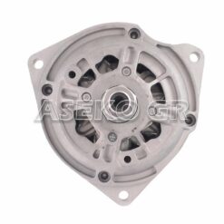 A-MM0200101 Δυναμό BMW MOTO 12V_ΔΥΝΑΜΟ MOTO