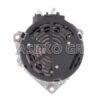 A-MM0200101 Δυναμό BMW MOTO 12V_ΔΥΝΑΜΟ MOTO