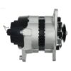 0200700PL Δυναμό  12V 65A FIAT FORD_ΔΥΝΑΜΟ ΟΧΗΜΑΤΩΝ