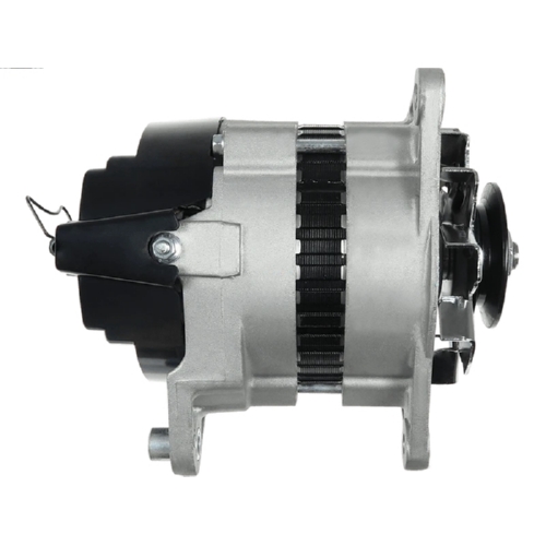 0200700PL Δυναμό  12V 65A FIAT FORD_ΔΥΝΑΜΟ ΟΧΗΜΑΤΩΝ