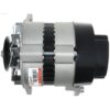 0200700PL Δυναμό  12V 65A FIAT FORD_ΔΥΝΑΜΟ ΟΧΗΜΑΤΩΝ
