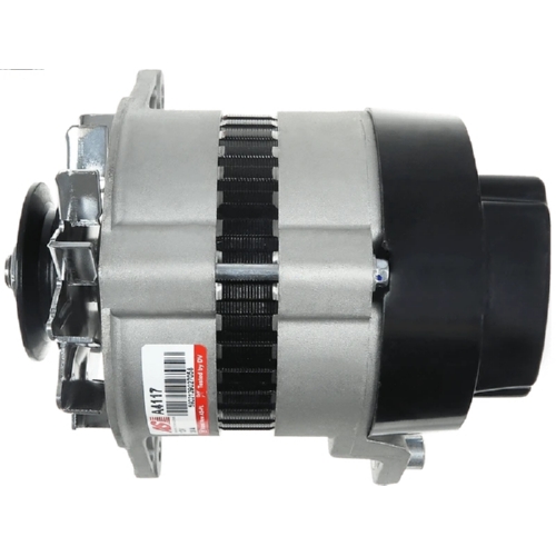 0200700PL Δυναμό  12V 65A FIAT FORD_ΔΥΝΑΜΟ ΟΧΗΜΑΤΩΝ