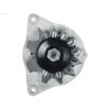 0200700PL Δυναμό  12V 65A FIAT FORD_ΔΥΝΑΜΟ ΟΧΗΜΑΤΩΝ
