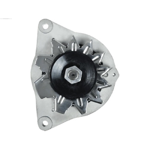 0200700PL Δυναμό  12V 65A FIAT FORD_ΔΥΝΑΜΟ ΟΧΗΜΑΤΩΝ