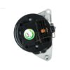 0200700PL Δυναμό  12V 65A FIAT FORD_ΔΥΝΑΜΟ ΟΧΗΜΑΤΩΝ