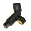 AB-EU006 Αισθητηρας ABS AUDI SEAT VW_ΑΙΣΘΗΤΗΡΕΣ ABS