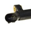 AB-EU006 Αισθητηρας ABS AUDI SEAT VW_ΑΙΣΘΗΤΗΡΕΣ ABS